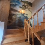 Satılır 4 otaqlı Həyət evi/villa, Saray, Abşeron rayonu 6