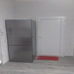 Аренда 2 комнатная Новостройка Хырдалан 8