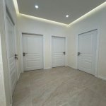 Satılır 3 otaqlı Yeni Tikili, Qara Qarayev metrosu, Nizami rayonu 19