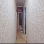 Satılır 6 otaqlı Həyət evi/villa, Masazır, Abşeron rayonu 10