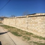 Satılır Torpaq, Goradil, Abşeron rayonu 7