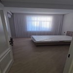 Kirayə (aylıq) 2 otaqlı Yeni Tikili, 28 May metrosu, Nərimanov rayonu 5