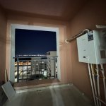 Satılır 3 otaqlı Yeni Tikili, Birləşmiş məhəllə rayonu 10