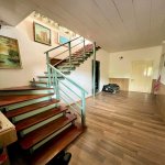 Satılır 6 otaqlı Bağ evi, Buzovna, Xəzər rayonu 9