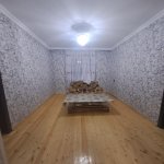 Satılır 4 otaqlı Həyət evi/villa, Hövsan qəs., Suraxanı rayonu 13