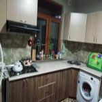 Satılır 3 otaqlı Yeni Tikili Xırdalan 8