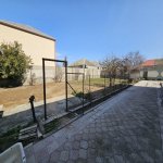 Satılır 6 otaqlı Həyət evi/villa, Binə qəs., Xəzər rayonu 19