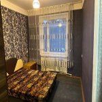 Kirayə (aylıq) 2 otaqlı Köhnə Tikili, Xalqlar dostluğu metrosu, Əhmədli, Xətai rayonu 3