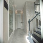 Продажа 4 комнатная Дома/Виллы, м. Ази Асланова метро, пос. А.Асланов, Хетаи район 3