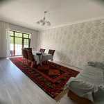 Kirayə (günlük) 3 otaqlı Həyət evi/villa Lerik 3