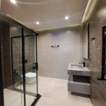 Satılır 4 otaqlı Bağ evi, Şüvəlan, Xəzər rayonu 19