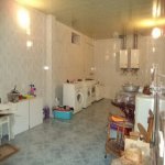 Satılır 10 otaqlı Həyət evi/villa, Neftçilər metrosu, Sabunçu rayonu 24