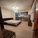 Satılır 8 otaqlı Həyət evi/villa, Şüvəlan, Xəzər rayonu 11