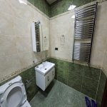 Kirayə (aylıq) 2 otaqlı Yeni Tikili, Nəriman Nərimanov metrosu, Metropark, Nərimanov rayonu 17