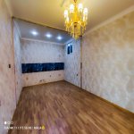 Satılır 4 otaqlı Həyət evi/villa, NZS, Xətai rayonu 2