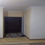 Kirayə (aylıq) 1 otaqlı Həyət evi/villa Sumqayıt 1
