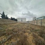 Satılır Torpaq, Mərdəkan, Xəzər rayonu 1