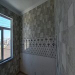 Satılır 3 otaqlı Həyət evi/villa, Masazır, Abşeron rayonu 12