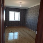 Satılır 3 otaqlı Həyət evi/villa, Masazır, Abşeron rayonu 10