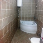 Kirayə (aylıq) 5 otaqlı Bağ evi, Mərdəkan, Xəzər rayonu 25
