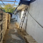 Satılır 3 otaqlı Həyət evi/villa, İnşaatçılar metrosu, Yeni Yasamal qəs., Yasamal rayonu 12