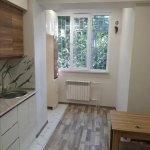 Kirayə (aylıq) 7 otaqlı Ofis, Nəriman Nərimanov metrosu, Nərimanov rayonu 9