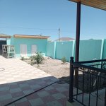 Satılır 3 otaqlı Həyət evi/villa, Hövsan qəs., Suraxanı rayonu 2