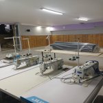 Satılır Obyekt Xırdalan 5