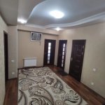 Satılır 2 otaqlı Yeni Tikili Xırdalan 3