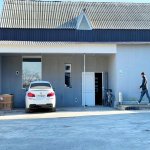 Аренда Объект, пос. Биляджари, Бинагадинский р-н район 3