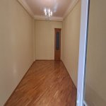 Kirayə (aylıq) 3 otaqlı Yeni Tikili, Binəqədi rayonu 9