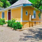 Kirayə (günlük) 3 otaqlı Həyət evi/villa Lerik 1