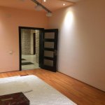 Kirayə (aylıq) 3 otaqlı Yeni Tikili, Nizami metrosu, Yasamal rayonu 5