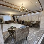 Satılır 5 otaqlı Həyət evi/villa, Novxanı, Abşeron rayonu 15