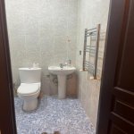 Satılır 1 otaqlı Yeni Tikili, Suraxanı rayonu 10
