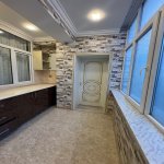 Kirayə (aylıq) 3 otaqlı Yeni Tikili, Masazır, Abşeron rayonu 8