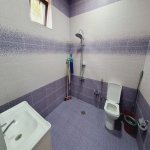 Kirayə (günlük) 5 otaqlı Həyət evi/villa Qəbələ 22