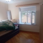 Satılır 6 otaqlı Bağ evi, Mərdəkan, Xəzər rayonu 6