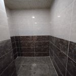 Satılır 2 otaqlı Yeni Tikili Xırdalan 7