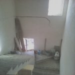 Satılır 4 otaqlı Həyət evi/villa, Mərdəkan, Xəzər rayonu 11