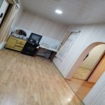 Satılır 3 otaqlı Həyət evi/villa Sumqayıt 4