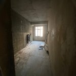 Продажа 2 комнатная Новостройка, м. 28 Мая метро, Наримановский р-н район 2