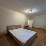 Аренда 3 комнатная Новостройка, м. Азадлыг метро, 8-ой микрорайон, , Бинагадинский р-н район 10
