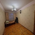 Satılır 4 otaqlı Köhnə Tikili, Yeni Günəşli qəs., Suraxanı rayonu 9