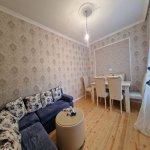 Satılır 3 otaqlı Həyət evi/villa, Masazır, Abşeron rayonu 8