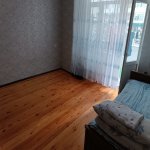 Kirayə (aylıq) 1 otaqlı Yeni Tikili, Həzi Aslanov metrosu, Xətai rayonu 8
