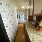 Продажа 2 комнатная Вторичка, пос. Амирджан, Сураханы район 2