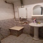 Satılır 2 otaqlı Köhnə Tikili, Həzi Aslanov metrosu, Xətai rayonu 9