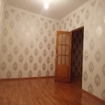 Satılır 4 otaqlı Köhnə Tikili, Həzi Aslanov metrosu, Köhnə Günəşli qəs., Xətai rayonu 7