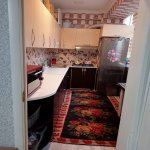 Satılır 2 otaqlı Yeni Tikili, Masazır, Abşeron rayonu 6